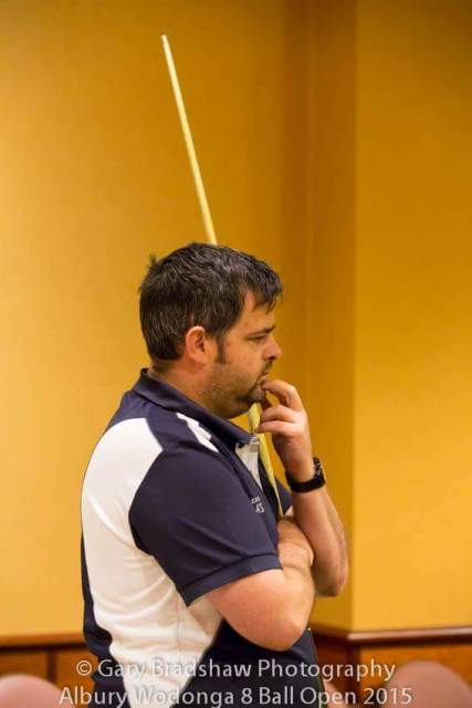 Dean Welsh (2).jpg