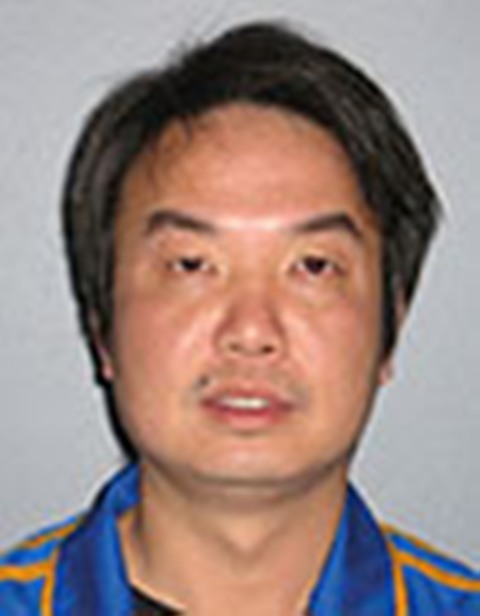Edmund Chen.jpg