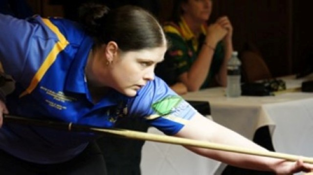 Nicole Welsh.jpg