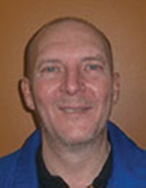Sid Scott.jpg