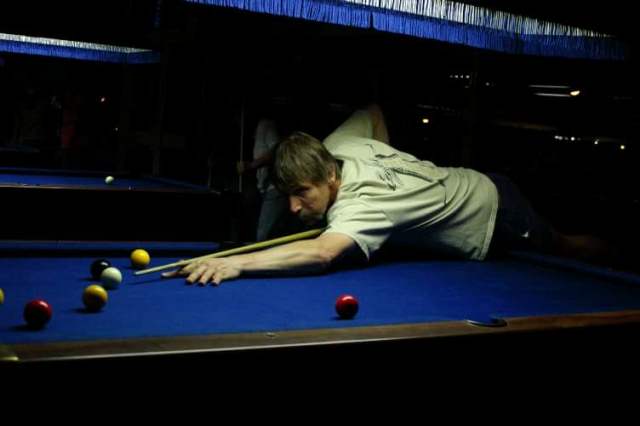 Steve Phillips.jpg