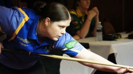 Nicole Welsh.jpg