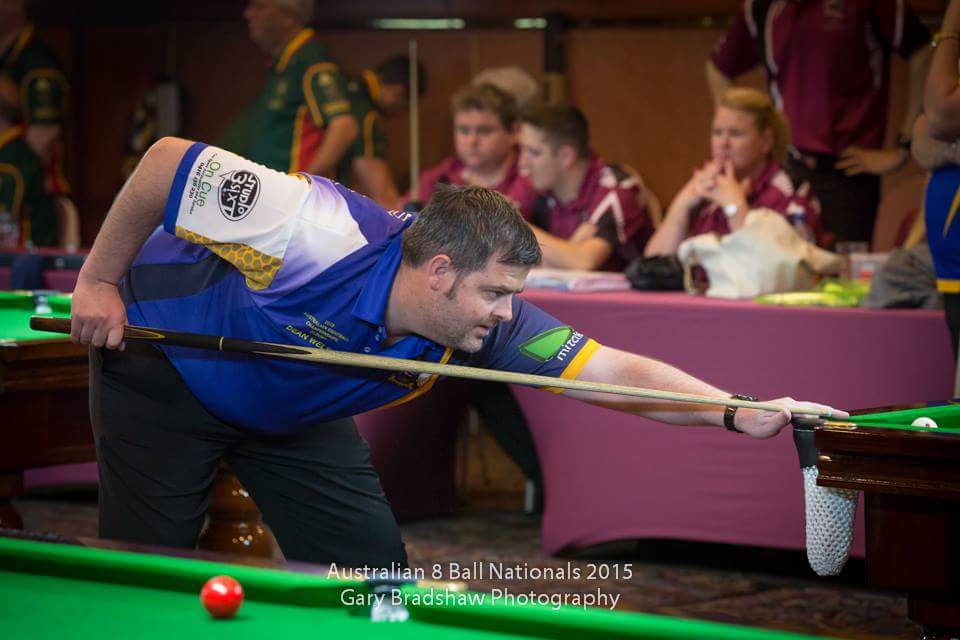 Dean Welsh3.jpg