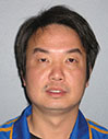 Edmund Chen.jpg