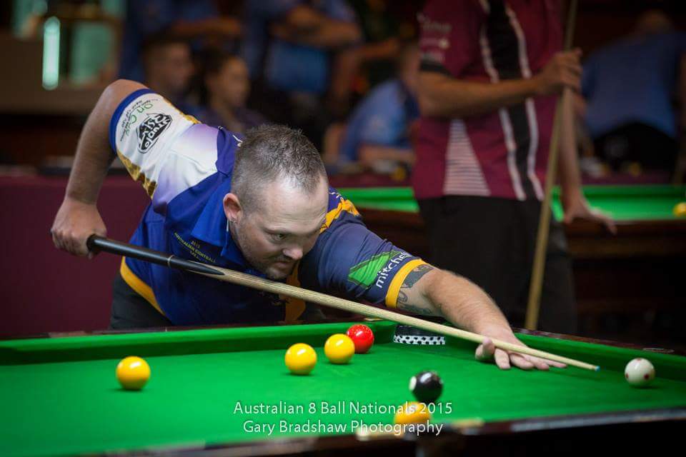 James Southwell3.jpg