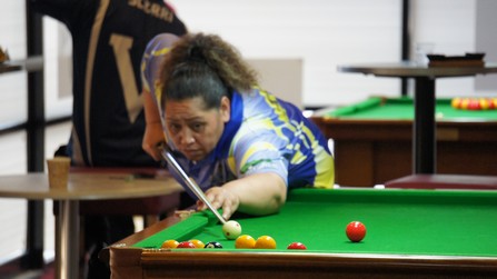 Marg Auvu'a.jpg