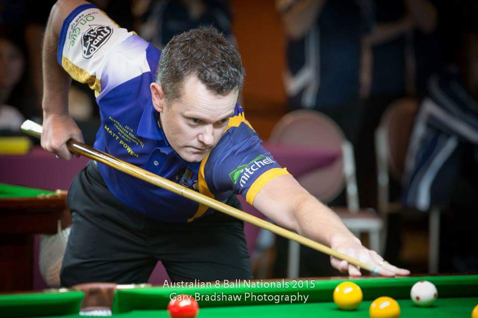Matt Power2.jpg