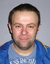 Michael Masal.jpg