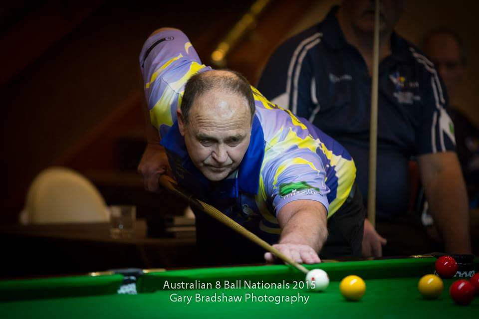 Neil Whitbread3.jpg