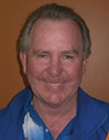 Peter Smith.jpg