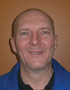 Sid Scott.jpg