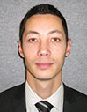 Anthony Chia.jpg