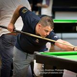 Jason Tanaskovic.jpg