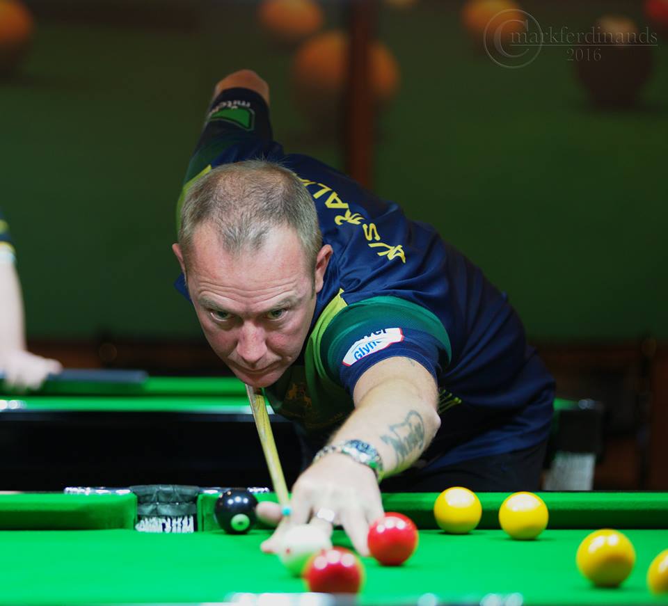 Mick Norton7.jpg