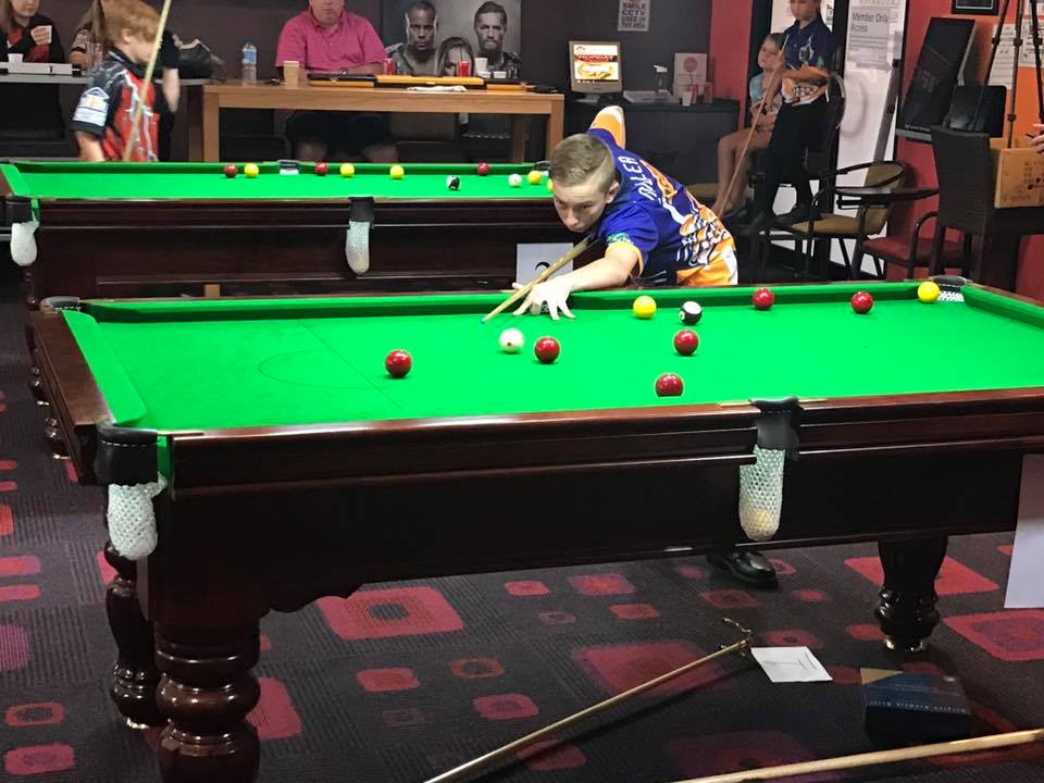 Nathan Millar.jpg